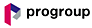 Progroup AG