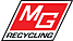 MG RECYCLING SRL