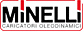 OFFICINE MINELLI SRL