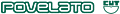 POVELATO SRL