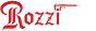 ROZZI SPA