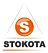 SA STOKOTA NV