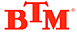 BTM Europe Blechverb. GmbH