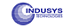 INDUSYS TECH