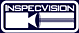InspecVision Ltd