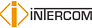 Intercom s.r.l.
