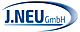 Jörg Neu GmbH Maschinenbau u. Handel