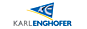 Karl Enghofer GmbH & Co. KG