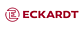 Eckardt Umformtechnik GmbH Systeme für die Umformtechnik