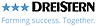 DREISTERN GmbH & Co. KG