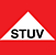 Steinbach & Vollmann  GmbH & Co.KG