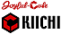 THE KIICHI TOOLS Co., Ltd.