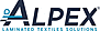 ALPEX Protection SAS