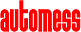 AUTOMESS GmbH Automation und Messtechnik
