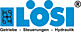 LÖSI