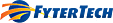 Evolution Sorbent Products Global, LLS