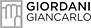 Giordani Giancarlo snc