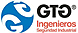 GTG INGENIEROS S.L.