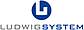 Ludwig System GmbH & Co KG