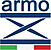 Armo s.p.a.