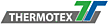 ThermoTex Nagel GmbH