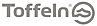 Toffeln Ltd.
