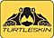 Turtleskin Limited