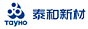 Yantai Tayho Advanced Materials Co., Ltd