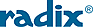 Radix Electrosystems Pvt Ltd