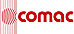 COMAC Srl