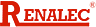 WENZHOU RENA ELECTRIC CO.,LTD