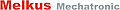 MELKUS Mechatronic GmbH