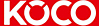 Köster & Co. GmbH