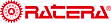 TALLERES RATERA SA