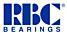 RBC Bearings