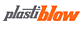 Plastiblow
