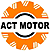 ACT Motor GmbH