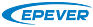 BEIJING EPSOLAR TECHNOLOGY CO.,LTD