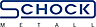 Schock Metallwerk GmbH