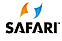 Safari Construction Equipments Private Limited