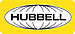 Hubbell Industrial Controls