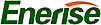 Shandong Enerise Power Technology Co., Limited