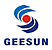 Shenzhen Geesun Intelligent Technology Company