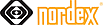 NORDEX