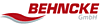 Behncke