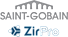Saint-Gobain ZirPro