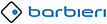 BARBIERI ELECTRONIC