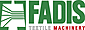 FADIS