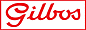 GILBOS