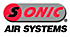 SONIC AIR SYSTEMS